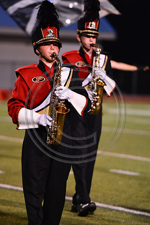 Penncrest