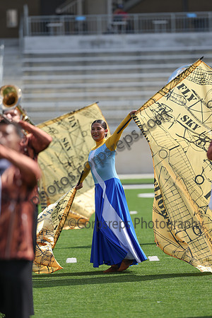 Cleburne_241005_Crowley_cb00054