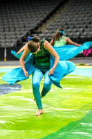 Garnet Valley Guard_220423_PPL Center-2-8