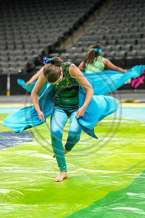 Garnet Valley Guard_220423_PPL Center-2-8