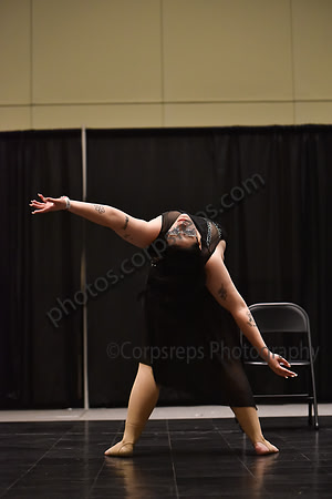 Dance Showcase_250503_Wildwood-mg-10