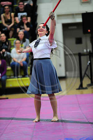 Barnegat Guard_130428_Chapter 1-3609