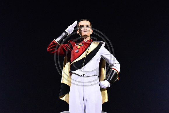 Penncrest