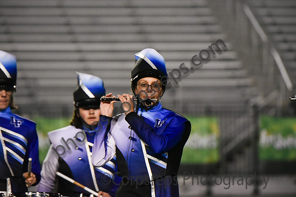 Lake Forest_241103_Hershey-34