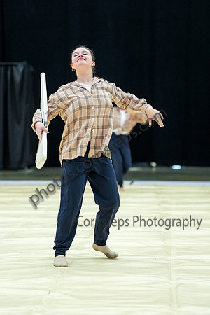 Hazelton Area Guard_250502_Wildwood-CM00982