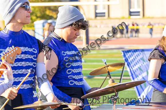 Kittatinny Regional Band_241019_Vernon Township High School-JB00012