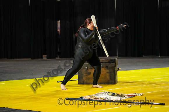 eNVY Winter Guard_250413_Bethlehem-CM02391