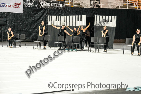Lakeland Guard_250412_Bethlehem-CM04056