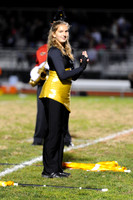 Penncrest-065