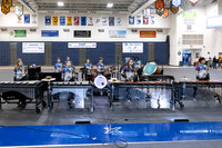 Hatboro-Horsham Percussion_250322_RWJ Barnabas Health Arena-JB00445