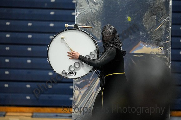 Elizabeth Drumline_250323_Toms River-01048
