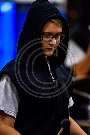 Avon Grove Drumline-377