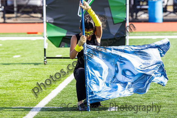 Long Branch_241026_Franklin High School-JB00157