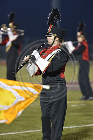 Penncrest-016