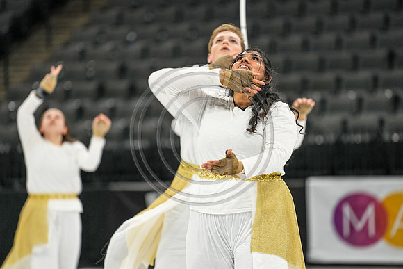 Bensalem Guard_220423_PPL Center-00832