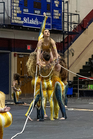 Southington Guard_250323_Liberty High School-JB00329