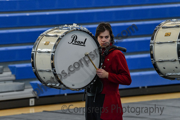 Penncrest Percussion_250222_Millville-DJK00712