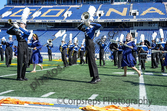 Yorktown_241005_Annapolis-01344