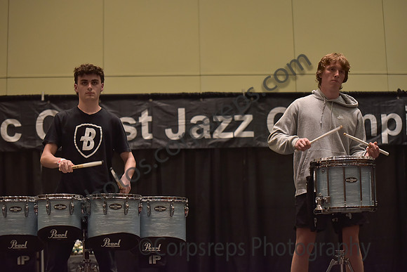 Percussion Showcase_250501_Wildwood-mg-11