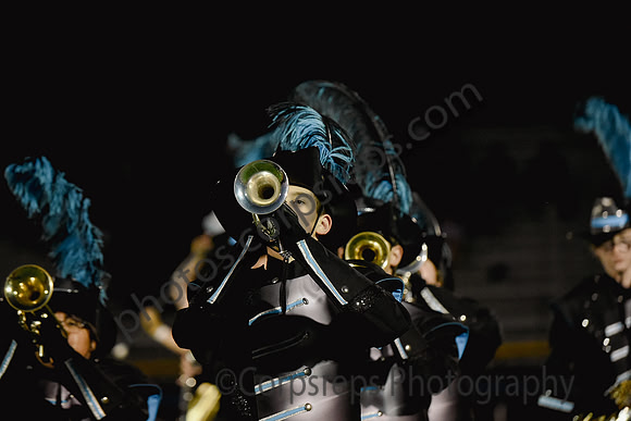 Toms River East_240914_Manchester-mg-16