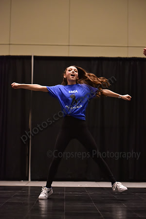 Dance Showcase_250503_Wildwood-mg-4