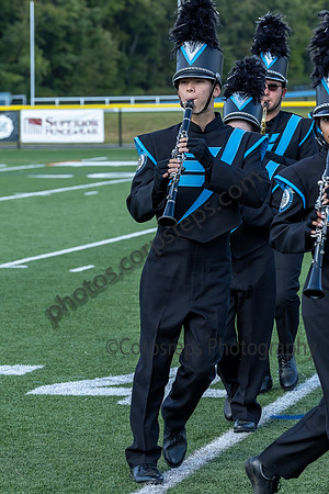 Parsippany Hills Band_240914_Sparta High School-JB00563