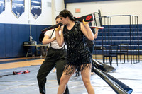Raritan Guard_240420_Arthur L Johnson-KL00020