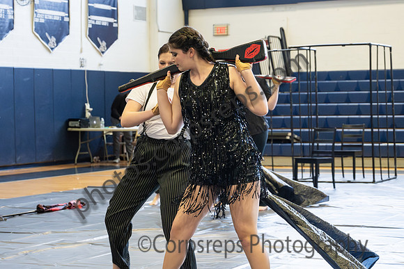 Raritan Guard_240420_Arthur L Johnson-KL00020