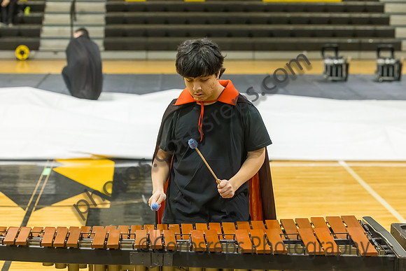 Mahwah Drumline_250222_West Milford HS-JB00001
