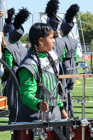 VR Eaton_240928_Saginaw-LT54