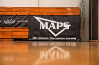 _230218_Hatboro-Horsham-00010