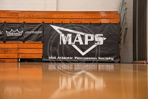 _230218_Hatboro-Horsham-00010