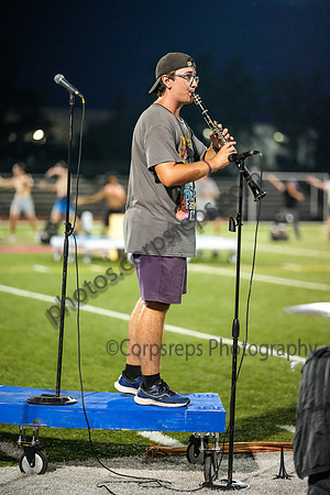 Raiders_250724_Dover-00031
