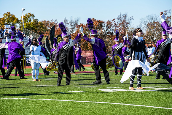 Cab Calloway_211107_Championships-06008