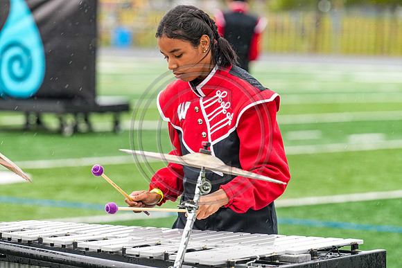 Woodbridge_221023_Toms River North-04946