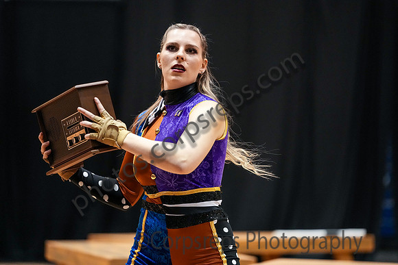 Black Watch_250301_Council Rock South-11257