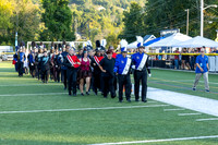 Awards_240914_Sparta High School-JB01250