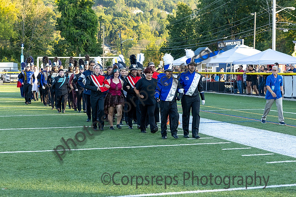 Awards_240914_Sparta High School-JB01250