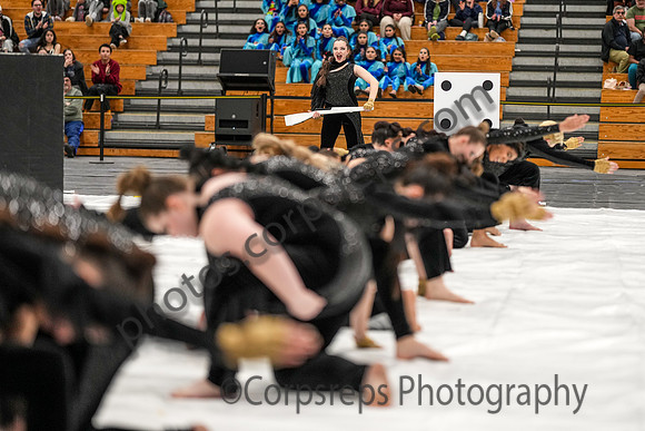Pegasus Independent_250222_South Brunswick-08249