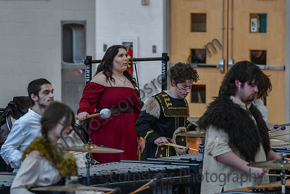 Spring Ford Concert_250215_Perkiomen Valley-DJK00034