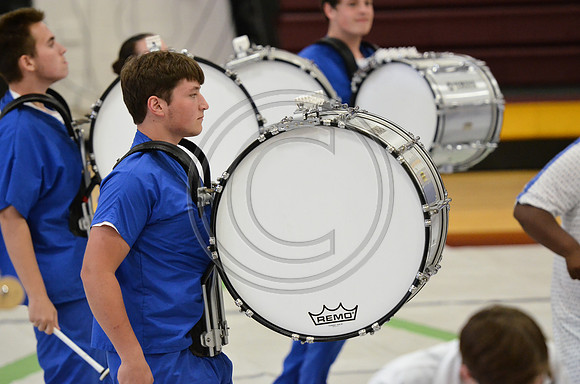 Cumberland Regional Drumline-147
