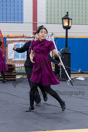 Madison Guard_250330_Branchburg MS-JB00051