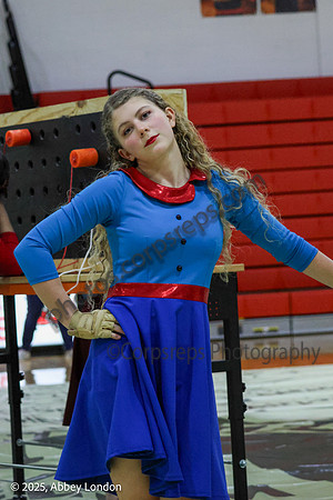 Hicksville Guard_250208_Wanaque-AL0002