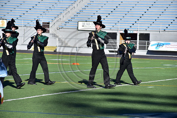 Clearview Regional-1774