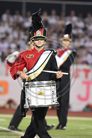 Penncrest