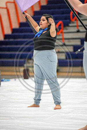 Martinsburg Guard_220212_Hershey-09032