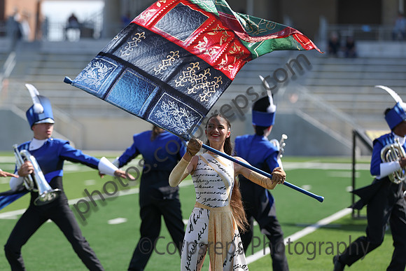 Summit_241005_Crowley-cb-00011
