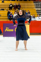 Matawan Guard_250201_Hillsborough HS-JB00015