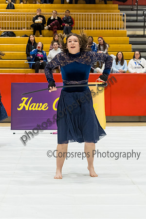 Matawan Guard_250201_Hillsborough HS-JB00015