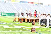 Williamsport_181028_Hershey-1670